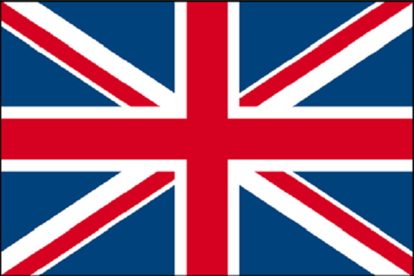 logo uk