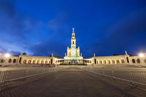 fatima