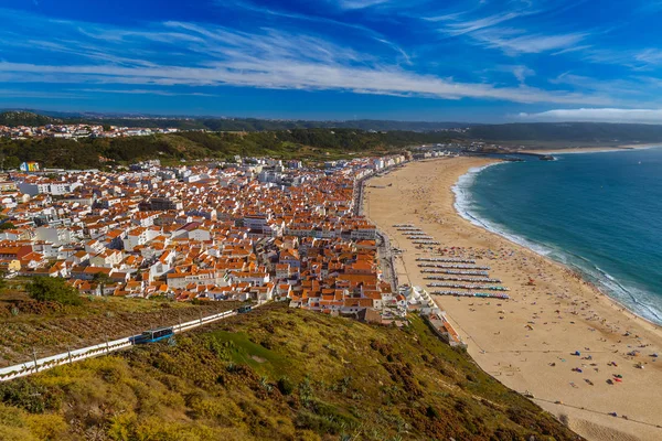 nazaré